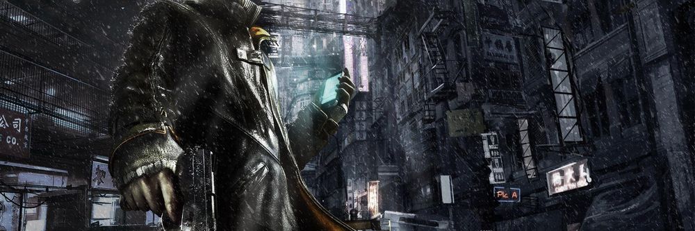 areskeith OnlyFans profile picture