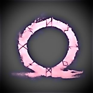 atticusfynx OnlyFans profile picture