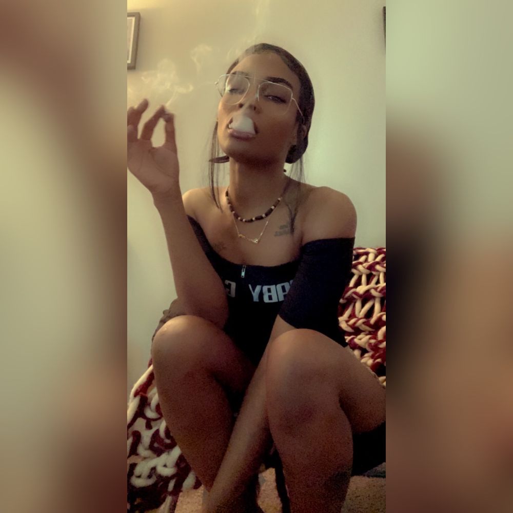 emerald_thegem OnlyFans profile picture