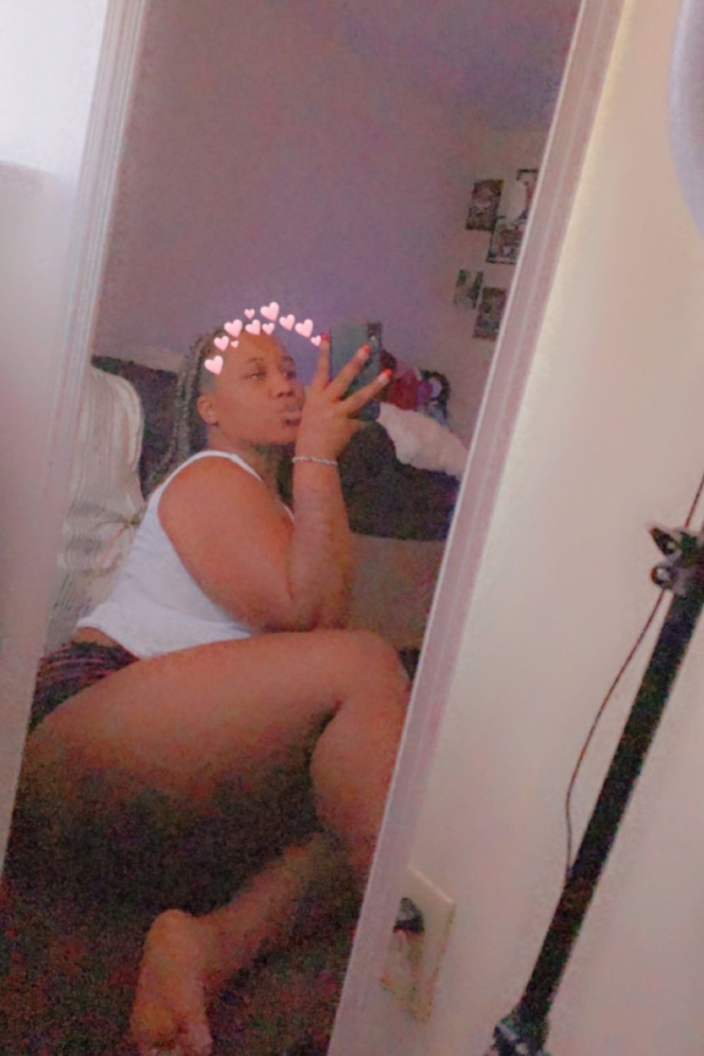 u189295376 OnlyFans profile picture