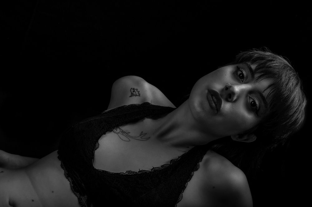 onlykaliope OnlyFans profile picture