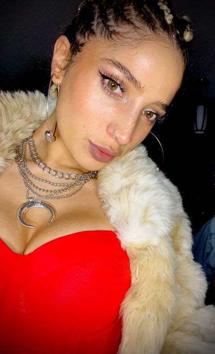 gatagyal OnlyFans picture