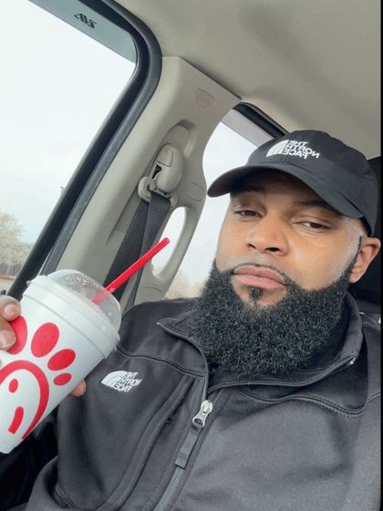 dsmoov OnlyFans picture