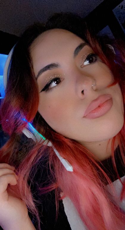 westernpicklee OnlyFans picture