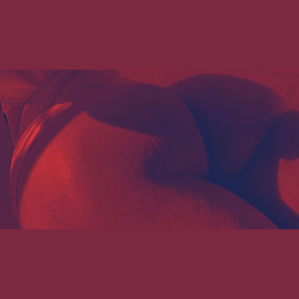 wubnuts OnlyFans profile picture