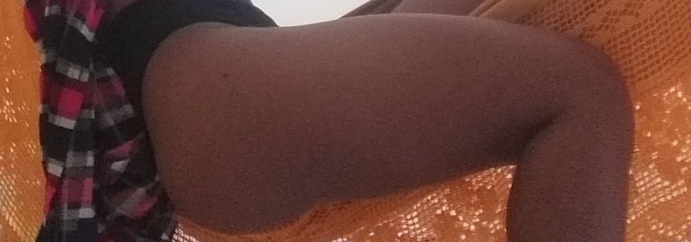 mharinnes OnlyFans profile picture