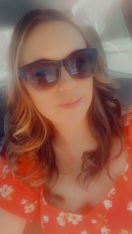 sexxymadam OnlyFans picture