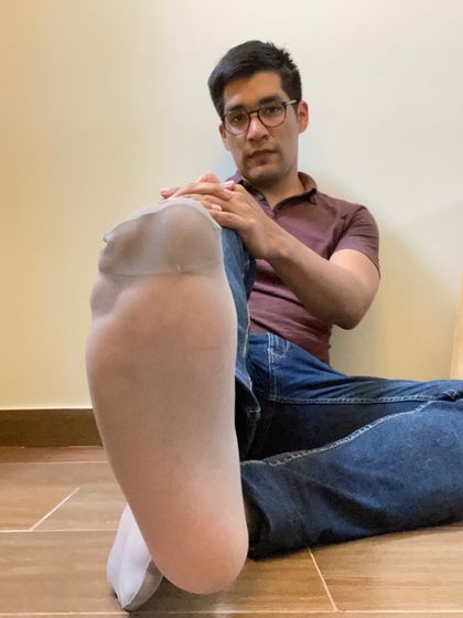 u196174814 OnlyFans picture