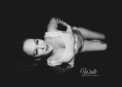 misslambrette OnlyFans picture