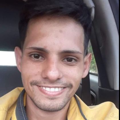 elrusodotado OnlyFans picture