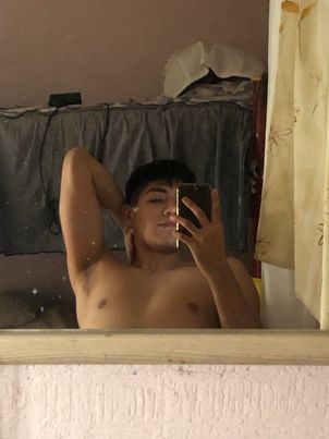leojueputa OnlyFans picture