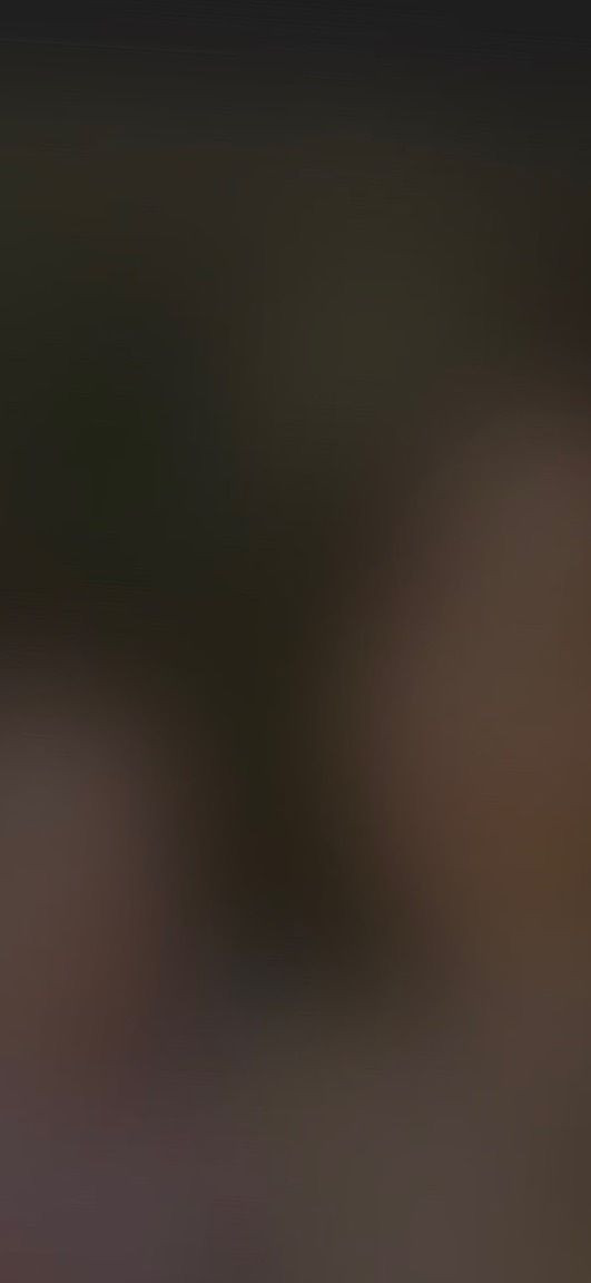 urfytman OnlyFans profile picture