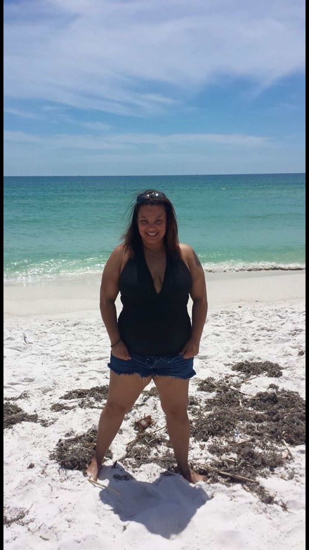 toosavy OnlyFans profile picture