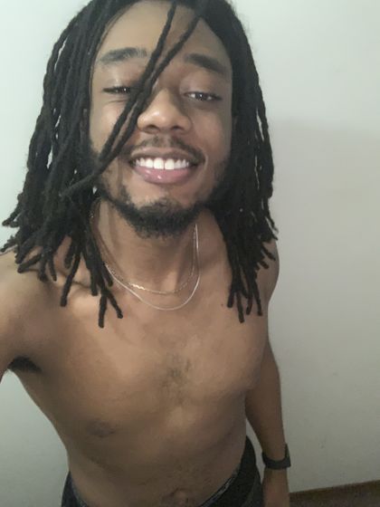 swipedastoner OnlyFans picture
