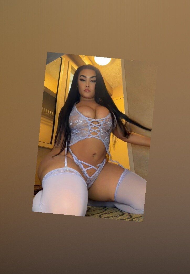 flawlessmegan OnlyFans profile picture
