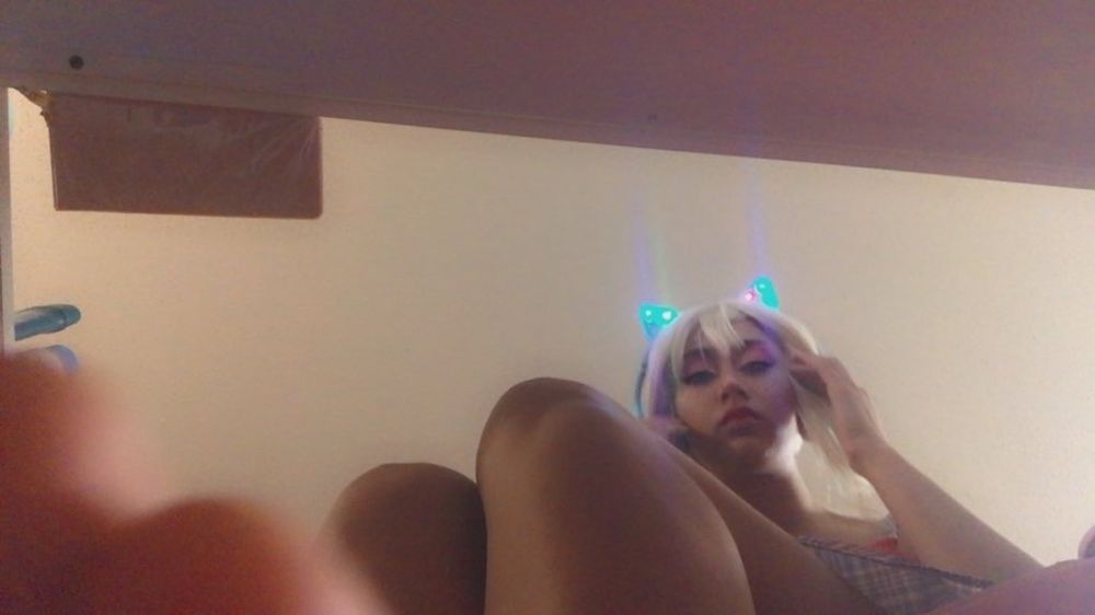 your420switch OnlyFans profile picture