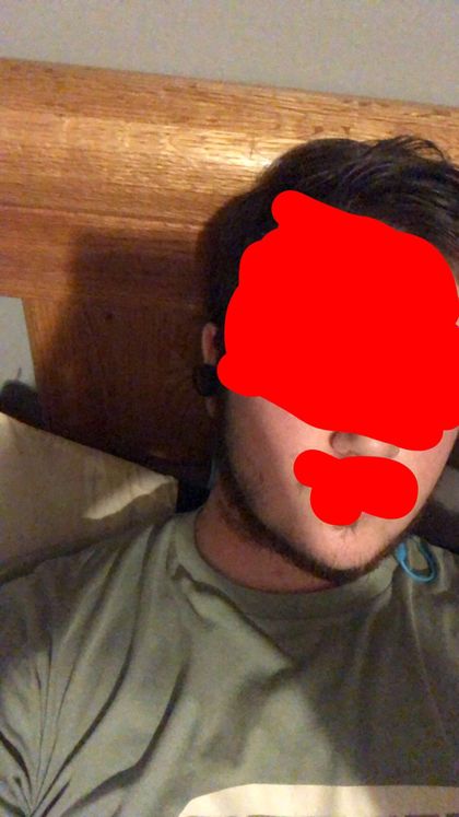 u27444563 OnlyFans picture