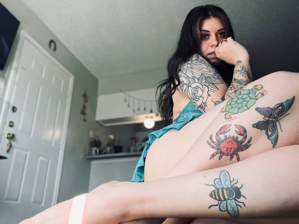 aryasux OnlyFans profile picture