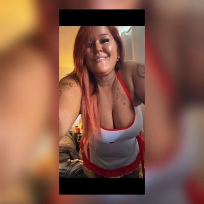 gizzisparkles OnlyFans picture