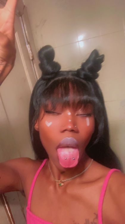 milk.marie2.0 OnlyFans picture