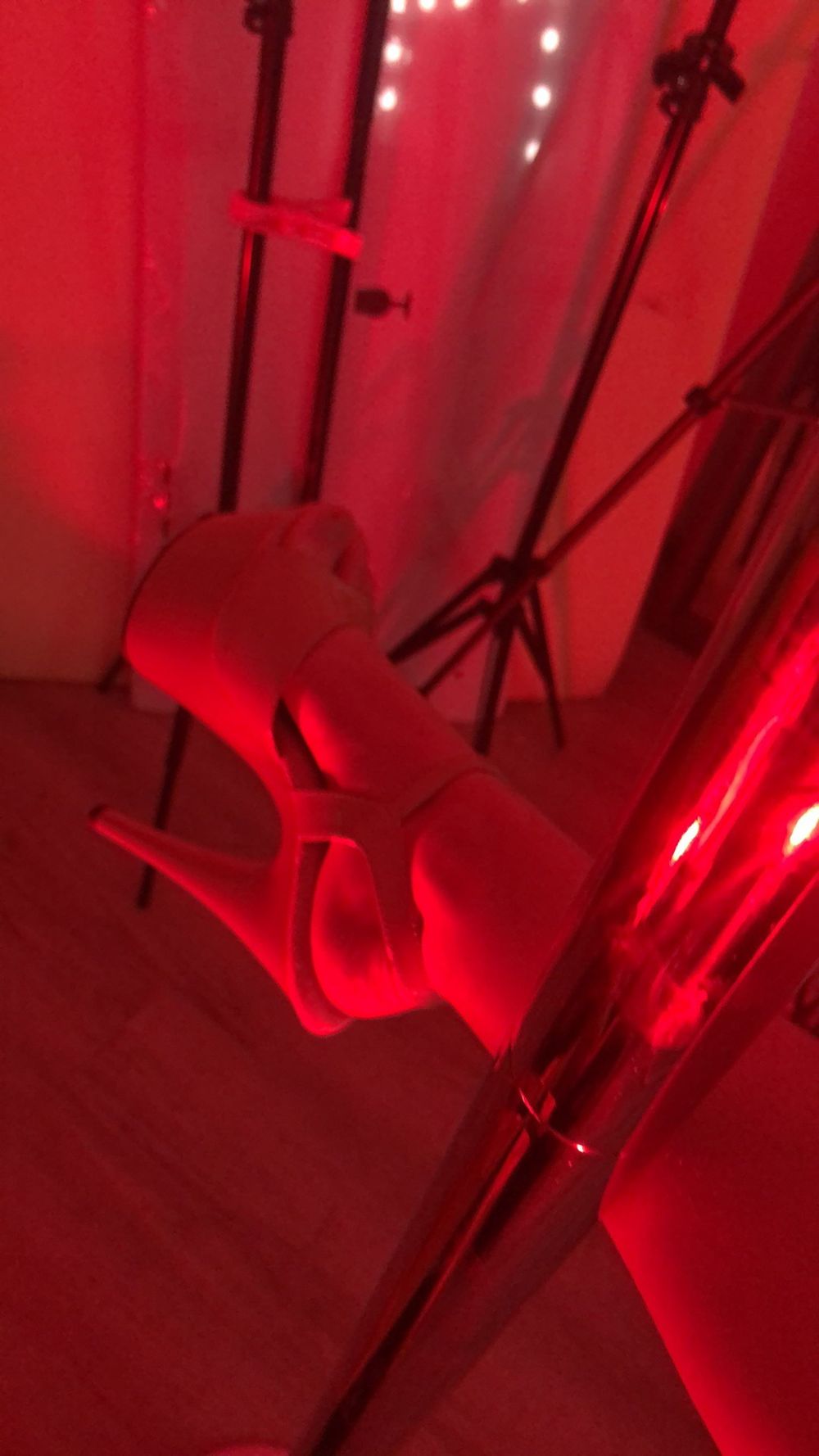mariyadechanel OnlyFans profile picture