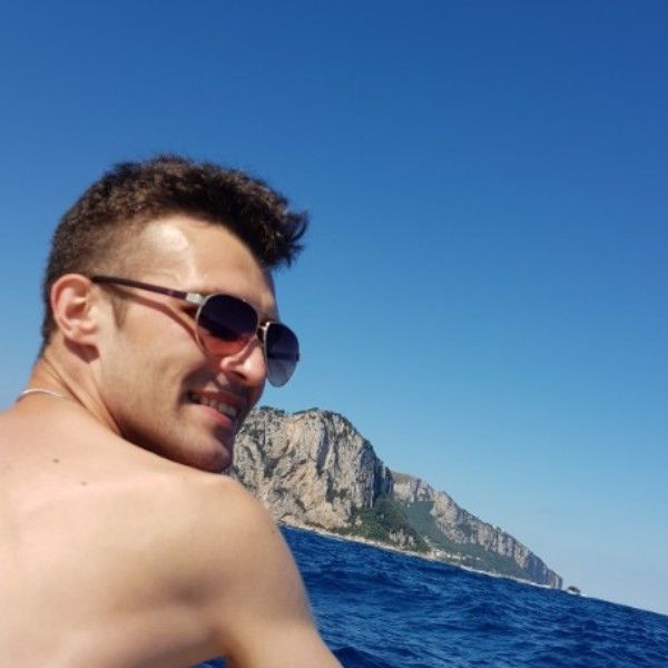 kennethstud OnlyFans profile picture
