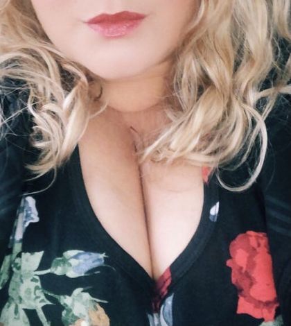 papi_pleaser OnlyFans picture