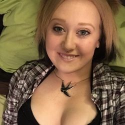 amberadams OnlyFans picture