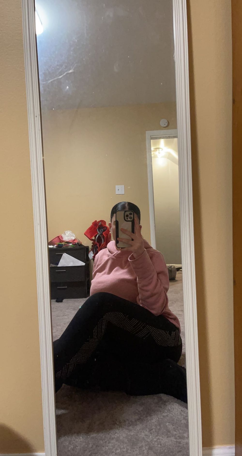 mariyahlewis3 OnlyFans profile picture