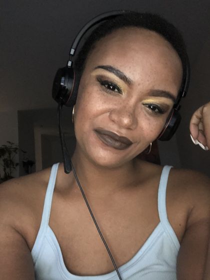 throwitupandmakesunshine OnlyFans picture