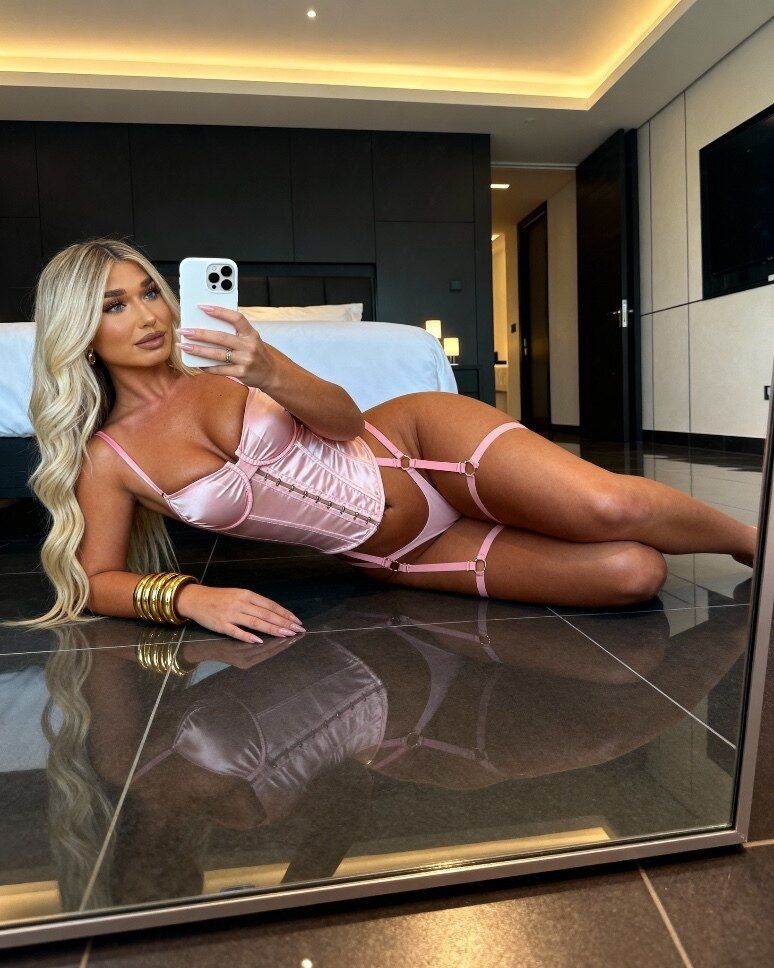 bbarbiedolll OnlyFans profile picture