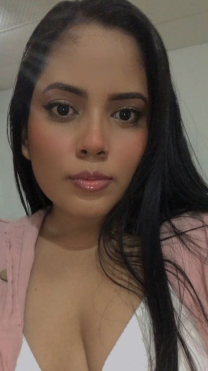 itsnara OnlyFans picture