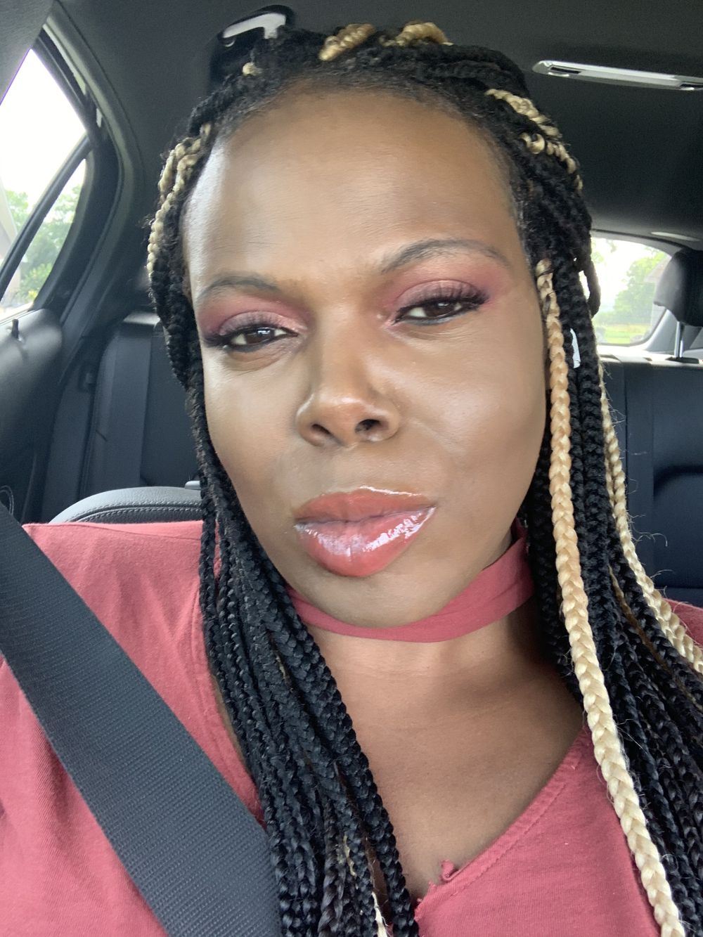 tmalaika3932 OnlyFans profile picture