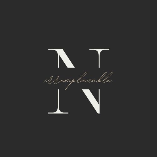 nikol2393 OnlyFans profile picture