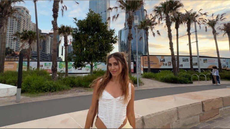 sophiamaria_x OnlyFans profile picture