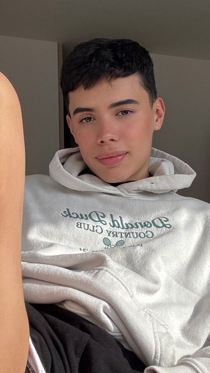 zamuel19y OnlyFans picture