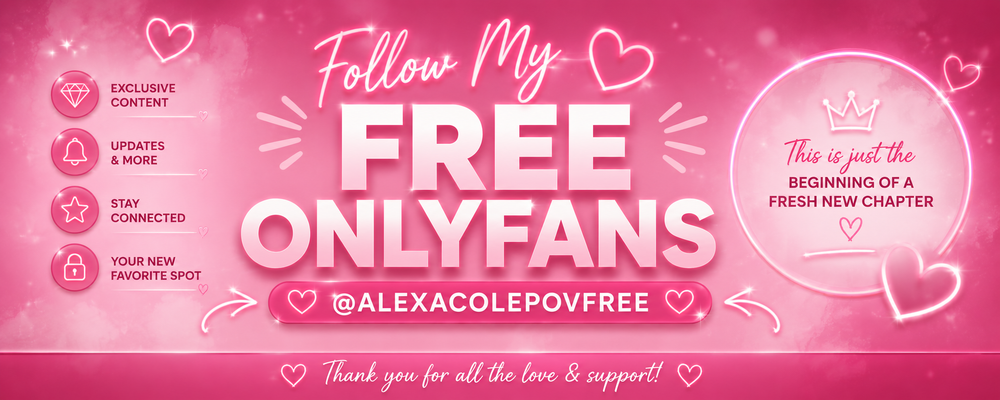 princessalexacole OnlyFans profile picture