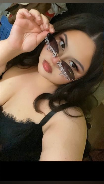 u308133655 OnlyFans picture