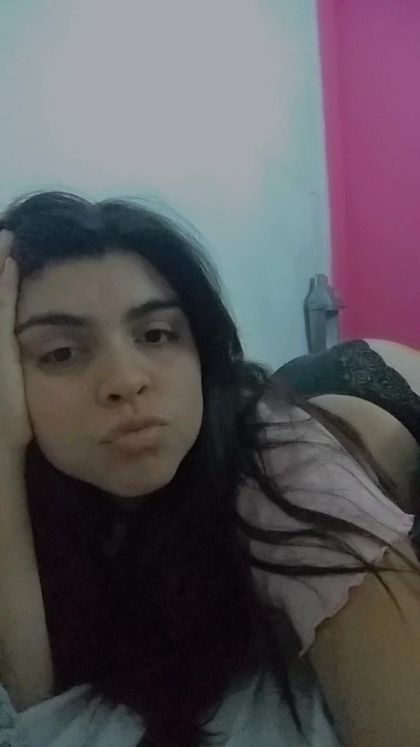 luciana6 OnlyFans picture