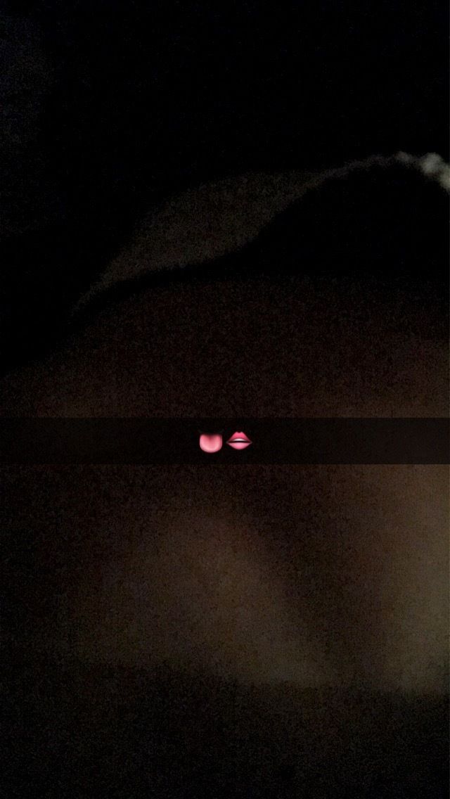 raffiraff OnlyFans profile picture