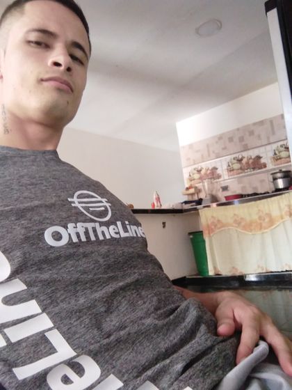 fabiant9602 OnlyFans picture