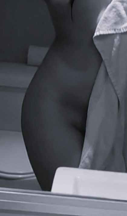 isa2602 OnlyFans picture