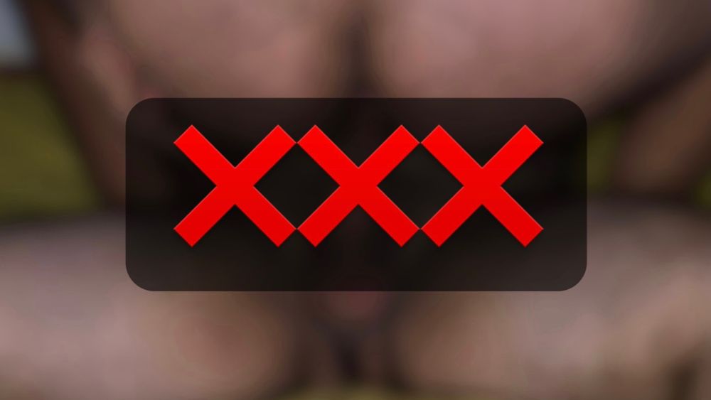 morb_osos OnlyFans profile picture