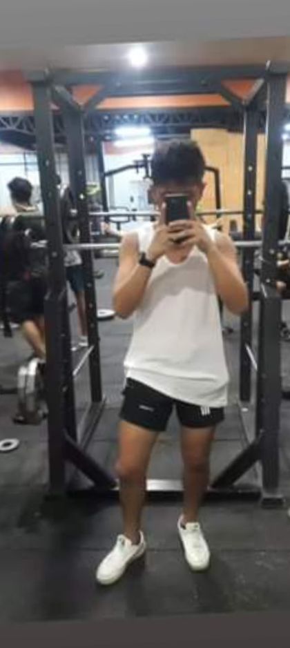 04jesm OnlyFans picture