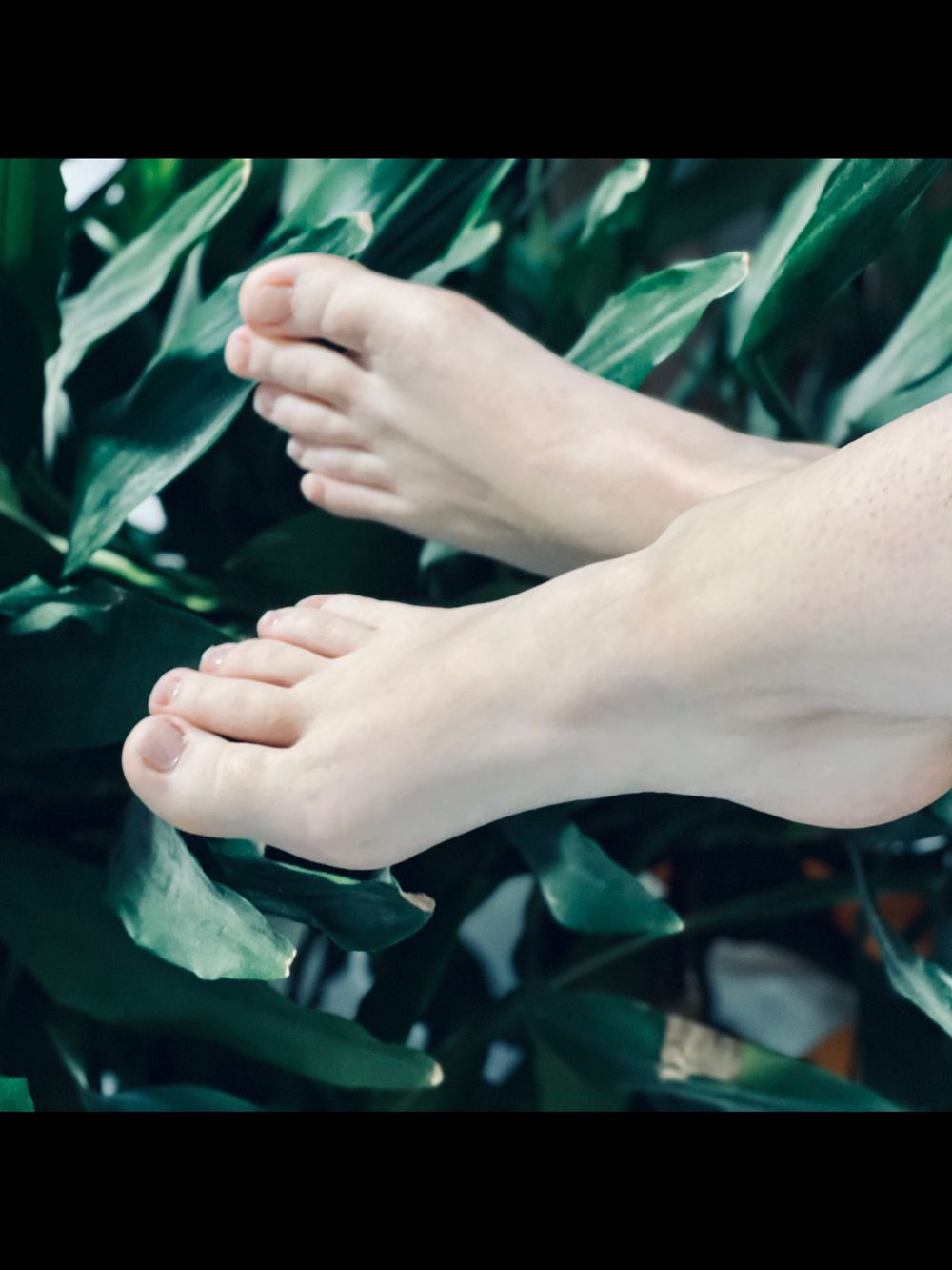 footandfeet69 OnlyFans profile picture