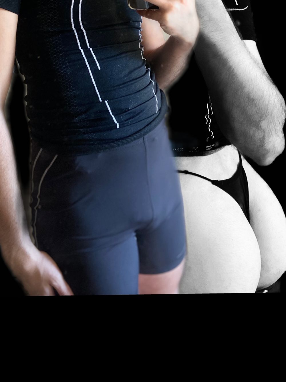 lycrafetishboy OnlyFans profile picture
