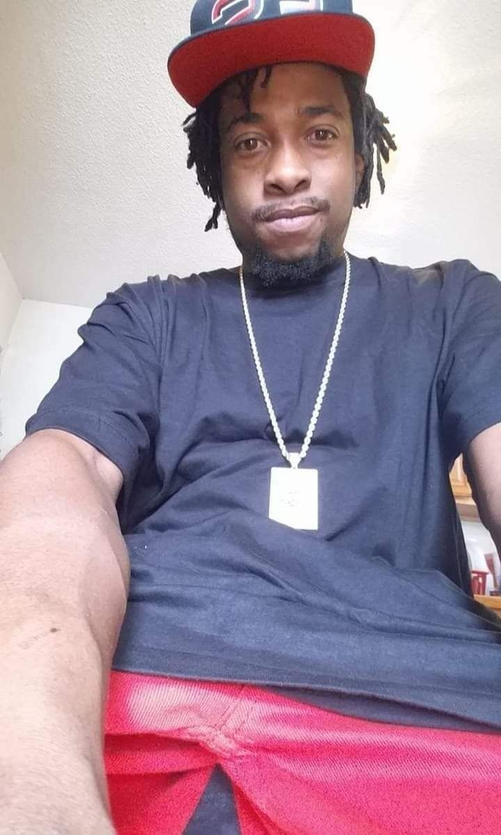 crazyleg OnlyFans profile picture