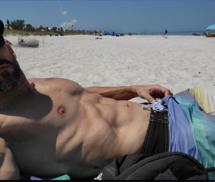 built4fun2 OnlyFans picture