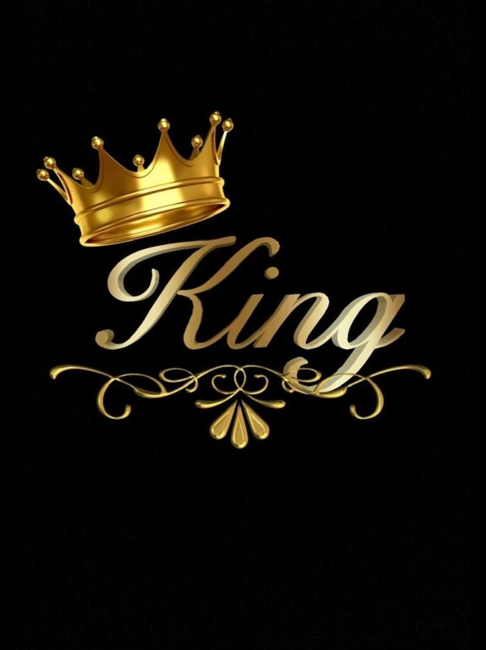danielkinghot OnlyFans profile picture