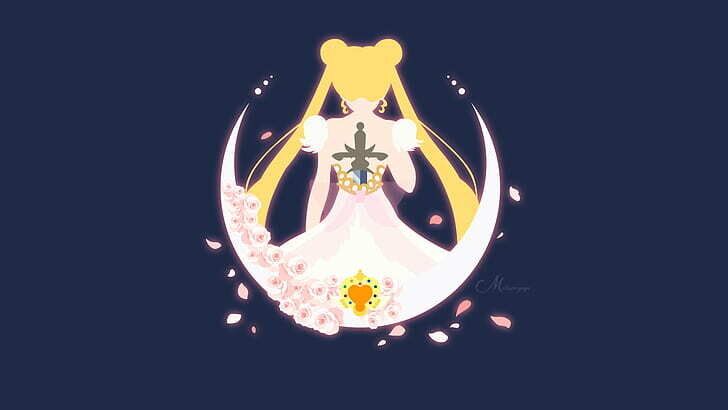 artemis_jiinx OnlyFans profile picture